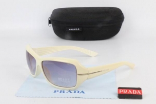 PRADA Sunglasses 70042