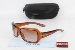 PRADA Sunglasses 70044