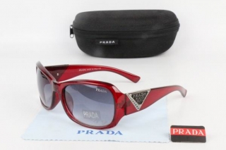 PRADA Sunglasses 70046