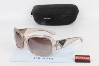 PRADA Sunglasses 70048