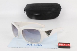 PRADA Sunglasses 70049