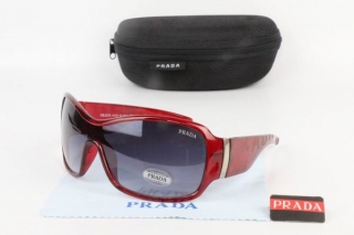 PRADA Sunglasses 70058