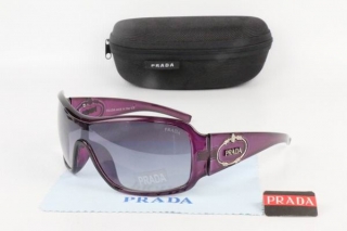 PRADA Sunglasses 70069
