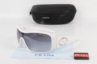 PRADA Sunglasses 70070