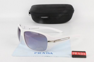 PRADA Sunglasses 70074