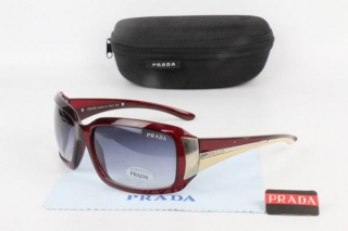 PRADA Sunglasses 70078