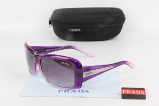PRADA Sunglasses 70081