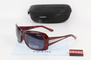 PRADA Sunglasses 70082