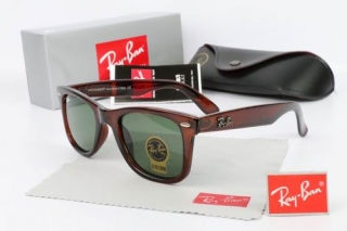 Ray Ban Sunglasses 70087