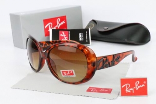 Ray Ban Sunglasses 70088