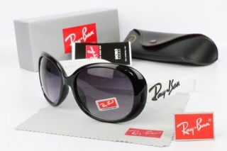 Ray Ban Sunglasses 70090