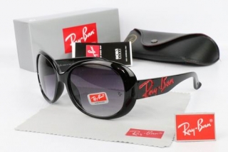 Ray Ban Sunglasses 70092
