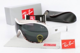 Ray Ban Sunglasses 70093