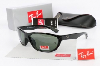 Ray Ban Sunglasses 70094