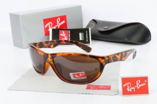 Ray Ban Sunglasses 70095