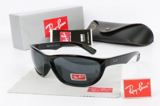 Ray Ban Sunglasses 70096