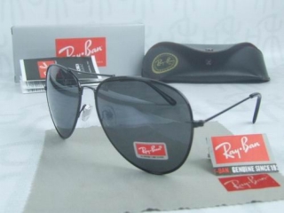 Ray Ban Sunglasses 70097