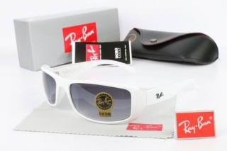 Ray Ban Sunglasses 70099