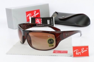 Ray Ban Sunglasses 70101