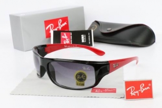 Ray Ban Sunglasses 70103