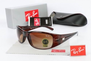 Ray Ban Sunglasses 70105