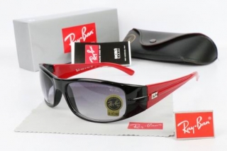 Ray Ban Sunglasses 70106