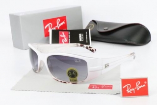 Ray Ban Sunglasses 70107