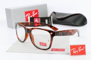 Ray Ban Sunglasses 70111