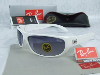 Ray Ban Sunglasses 70119