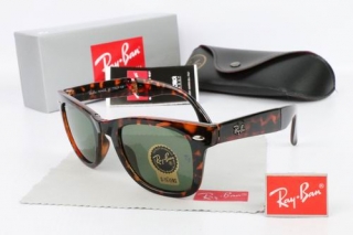 Ray Ban Sunglasses 70126