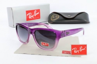 Ray Ban Sunglasses 70135