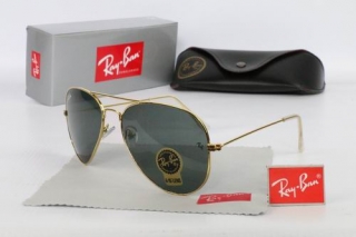 Ray Ban Sunglasses 70138