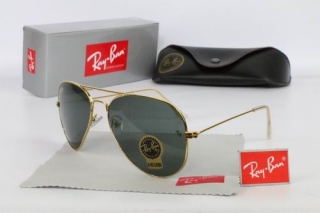 Ray Ban Sunglasses 70139