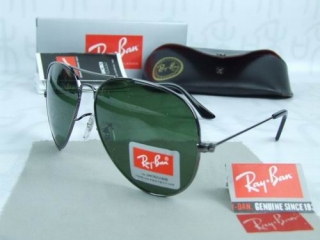 Ray Ban Sunglasses 70141