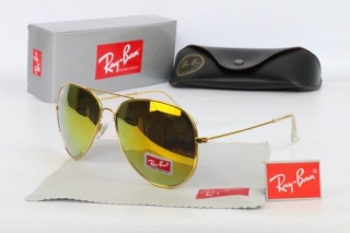 Ray Ban Sunglasses 70143