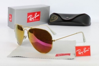 Ray Ban Sunglasses 70146