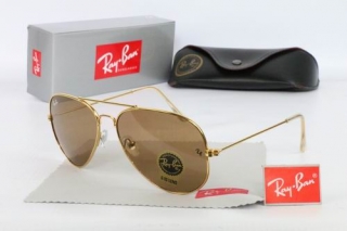 Ray Ban Sunglasses 70149