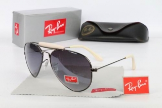 Ray Ban Sunglasses 70150