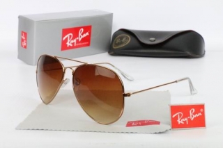 Ray Ban Sunglasses 70154