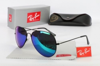 Ray Ban Sunglasses 70161