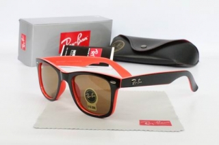 Ray Ban Sunglasses 70164