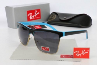 Ray Ban Sunglasses 70170