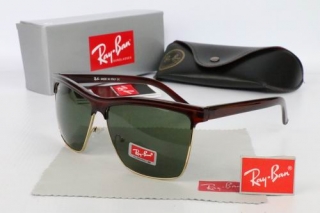 Ray Ban Sunglasses 70171
