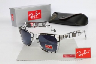 Ray Ban Sunglasses 70173