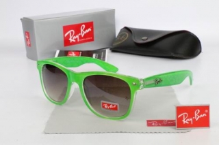 Ray Ban Sunglasses 70175