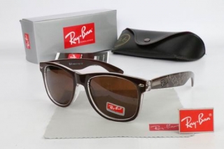 Ray Ban Sunglasses 70178