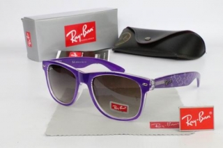 Ray Ban Sunglasses 70179