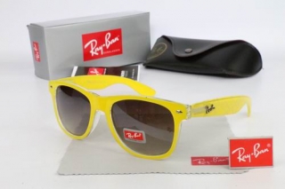 Ray Ban Sunglasses 70182