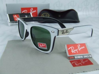 Ray Ban Sunglasses 70185