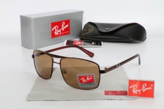 Ray Ban Sunglasses 70186